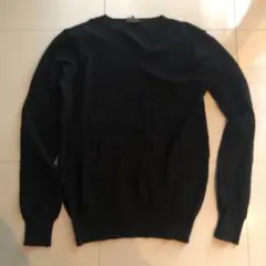 2025年最新】VERONIQUE BRANQUINHO ニット・セーターの人気