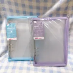 Item thumbnail for item 1d1a6912-ee4c-40f5-984c-538053a682bd