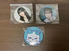 2026年最新】石井蘭の人気アイテム - メルカリ