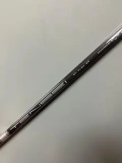 キャロウェイ純正 TENSEI 50 for Callaway (R) - メルカリ