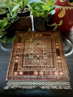 Item thumbnail for item 6199d5ff-18c9-484e-a8aa-b042db01eebd