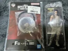 2025年最新】battle of tokyo アクリルスタンド 川村壱馬の人気