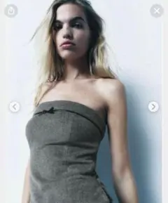 Item thumbnail for item 3403b643-c8a7-42fb-8893-1e9d288fb335