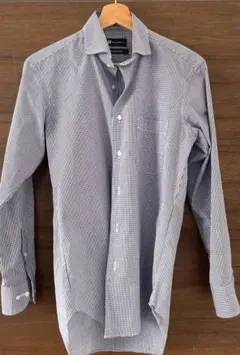 Item thumbnail for item d65ea556-de02-4f74-bc74-e99c2d31c438