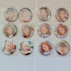 Item thumbnail for item c1b56e0b-df0f-45cf-8ede-0559d540734b