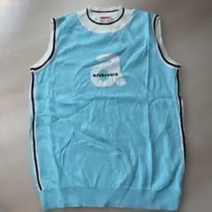 Item thumbnail for item 7c28f1bf-514a-4570-a23e-e05e054cd325