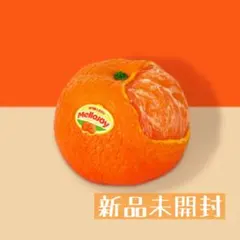 メロジョイ フルーツマーケット スイートオレンジ - メルカリ
