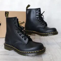 Item thumbnail for item d262ca4b-f3c8-47bd-a850-6db1df858ede