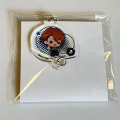 ゆきいるか様 リクエスト 3点 まとめ商品