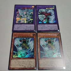 遊戯王　フェイバリットヒーロー　ハネクリボーのサムネイル