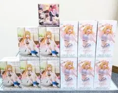 2026年最新】DeskTop cute フィギュア 喜多川海夢の人気アイテム