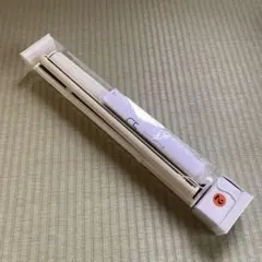 Item thumbnail for item 2b321fa4-57b6-427c-b646-01a6b9f7e064