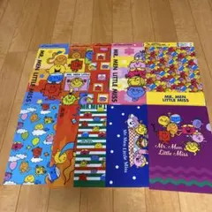 Item thumbnail for item 462aef51-67ac-4099-b874-c964cdb85180