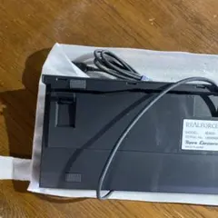 Item thumbnail for item 89b26ada-db24-4b54-bd8a-24b90bbfc290