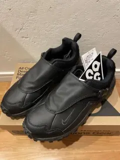 NIKE ACG PHASSAD ファサード BL 26.5のサムネイル