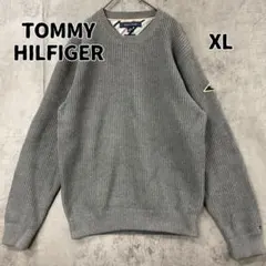 Item thumbnail for item 0323a959-8170-4c0b-826d-d013176c3919