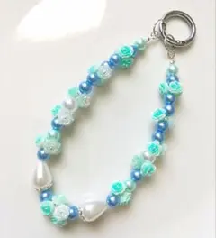 nemnem様 リクエスト 3点 まとめ商品