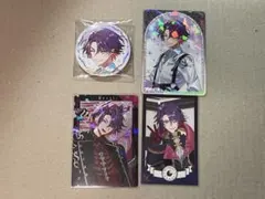 にじさんじ 渡会雲雀 まとめ売り