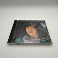 2026年最新】中森明菜の人気アイテム - メルカリ