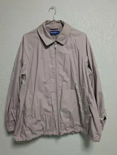 ジムフレックス　ジャケット　レディース