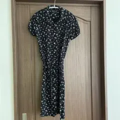 Item thumbnail for item 62de7f48-0612-4064-8d62-ae7eb35b6408