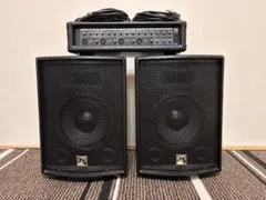 2026年最新】CLASSIC PRO PAセット PA10/4の人気アイテム - メルカリ