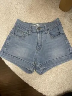 OZOC ショートパンツ