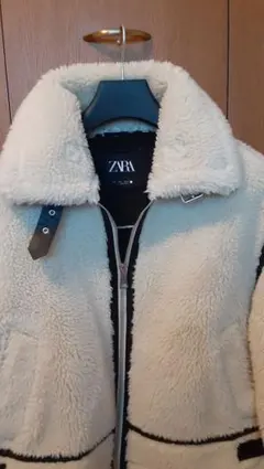 Item thumbnail for item 83544126-33d2-4639-95c6-cecfb1818657