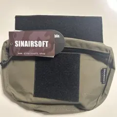 Item thumbnail for item fcb7554a-c814-44a0-8c4b-dddccb5f32ed