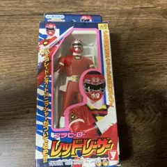 2026年最新】激走戦隊カーレンジャーの人気アイテム - メルカリ