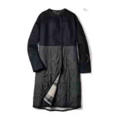 2025年最新】ダーマコレクション ダウンの人気アイテム - メルカリ