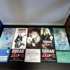 2026年最新】reona ポスターの人気アイテム - メルカリ