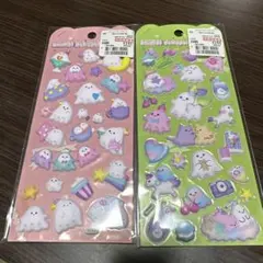 みぃ様 リクエスト 2点 まとめ商品