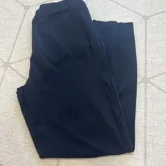 UNIQLOエアリズムストレッチパンツ140