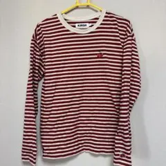 kirsh キルシー　Tシャツのサムネイル