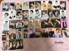 txt ミニフォト まとめ売り