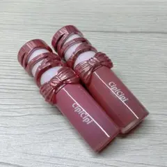 CipiCipi デューイフィルムティント R02 R03 2本セットのサムネイル