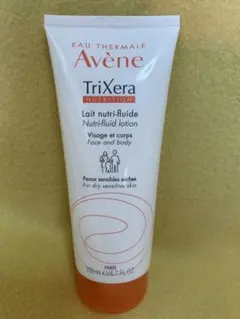 2026年最新】アベンヌ トリクセラnt フルイドクリーム 200mlの人気