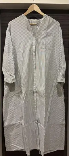 Item thumbnail for item ec829978-49c9-4ced-884a-14e31b461ee9