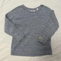 グレー サイズ2