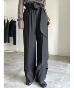 Item thumbnail for item cc84a482-0403-4c8e-934a-9ecc11e69537