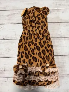 ◡̈  BABY chan  ◡̈様 リクエスト 2点 まとめ商品