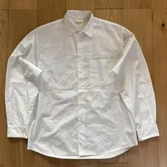 MORRIS & SONS 長袖シャツのサムネイル
