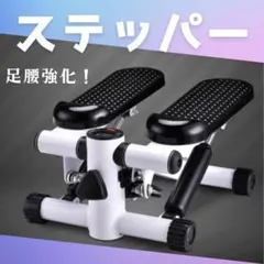 Item thumbnail for item 15a390e1-51a4-4958-9974-0a71a7d728a0