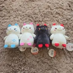 ユズリハ様 リクエスト 2点 まとめ商品