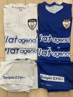 ペレ 直筆サイン入り BAS社 ベケット鑑定済み ユニフォーム ネイマール