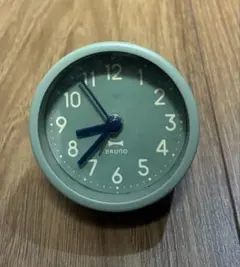 Item thumbnail for item 20c720b6-bda5-46a6-9c4d-c916ca4ee515