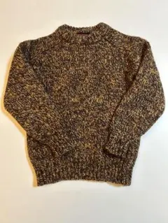 Item thumbnail for item f60d6ba3-e18a-4fce-86c7-2603283ad8b0