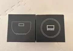 2026年最新】ボタナイズの人気アイテム - メルカリ