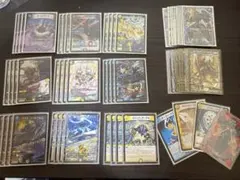 トリーヴァアセビＱＥＤ 金トレジャー トリーヴァアセビQED金トレジャー - メルカリ